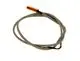 BOSCH-Temperaturfuehler-87161163060 gallery number 1